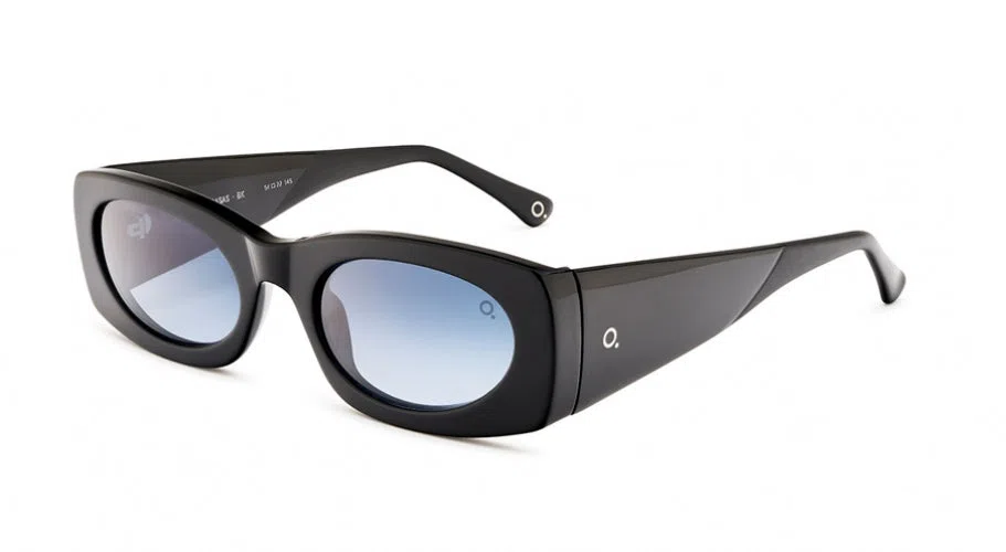 Etnia Barcelona CALABASAS SUN Sunglasses - view 27